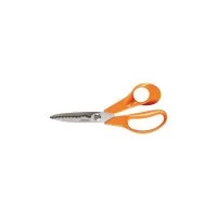 Кухонные ножницы Fiskars Classic