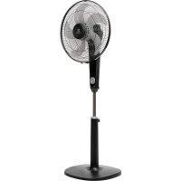 Напольный вентилятор Electrolux EFF-1004B