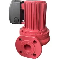 Циркуляционный насос ROMMER FORCE RPF-0001-32120220