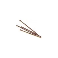 Финишные гвозди STARFIX 1,4x60 мм, 0,2 кг