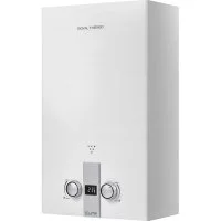 Газовая колонка Royal Thermo GWH 10 Eclipse