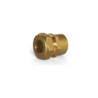 Муфта Stahlmann 2217160_3