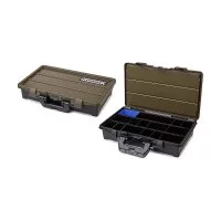 Коробка Ring Star RK-4500 OD/BK