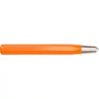 Кернер NEO Tools 33-063