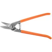 Левые ножницы по металлу NEO Tools 31-084