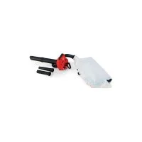 Бензиновый воздуходув-пылесос Expert-bis EXPERT Blower 26 Vac