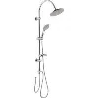 Семейный душ LATUNO L80034