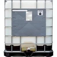 Этиленгликоль APIS RUQ-004-0003