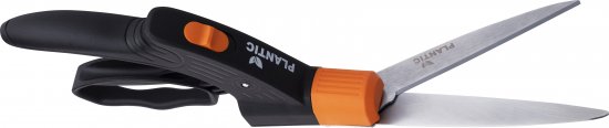 Ножницы для травы Plantic P203 15 мм