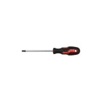 Отвертка Narex S line Profi TT 27