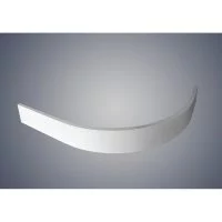 Панель WeltWasser SKR12090-WT