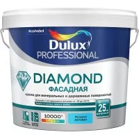 Краска Dulux Professional Diamond