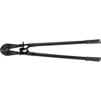 Арматурные ножницы NEO Tools 31-035