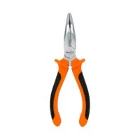 Удлиненные плоскогубцы NEO Tools 01-015