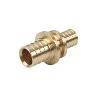 Переходная муфта SANEXT 4452