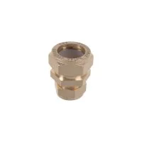 Муфта Stahlmann 2217180_5