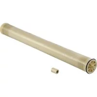 Мембрана Гейзер BW 4040 ULP