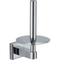 Держатель для туалетной бумаги Savol S-009552-1