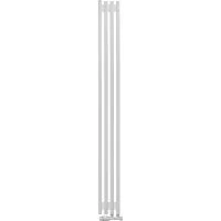 Вертикальный радиатор ARBIOLA Compact V 1750-63-04 VR