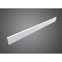 Панель WeltWasser SKS12080-WT