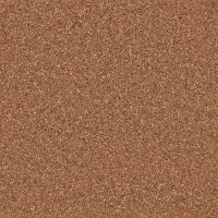 Керамогранит Mito Milton коричневый 298х298х8 мм (13 шт.=1,154 кв.м)