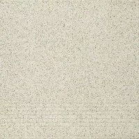Керамогранит ступень Mito Milton светло-бежевый 298х298х8 мм (13 шт.=1,154 кв.м)