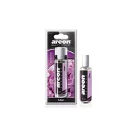 Ароматизатор Areon PERFUME