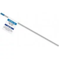 Электрод SOLARIS WM-4512