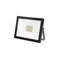 Светодиодный прожектор ELF SLIM SMD