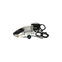 Универсальный компрессор Viair 12V450С