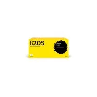 Тонер-картридж для Xerox B205, B210, B215 T2 TC-XB205