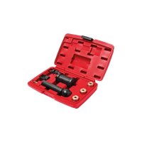 Съемник форсунок FSI VAG МАСТАК 103-15008C