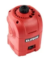 Станок точильный Elitech СТ10-13С, 100 Вт