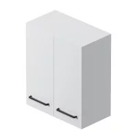 Корпус пенала подвесного AM.PM Force M9FCCUX0602WM 70x60x32 см цвет белый матовый
