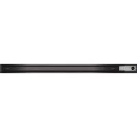 Встраиваемый alu профиль Smartbuy SBL-AL1000MM-VBK-PRO