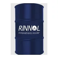 Моторное синтетическое масло RINNOL QUANT М ULTRA C3