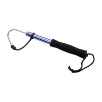 Багорик для рыбалки Fisherland FL1001-090 Blue