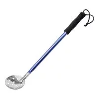 Рыболовный черпак для зимней рыбалки Fisherland FL1003-090 Blue