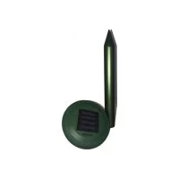 Отпугиватель кротов Облик 706