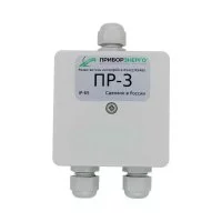 Разветвитель интерфейса НТК Приборэнерго 0210550010347