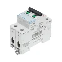 Автоматический выключатель Legrand DX3