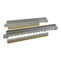 Клеммный блок Legrand 134825