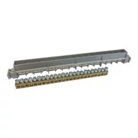 Клеммный блок Legrand 134819
