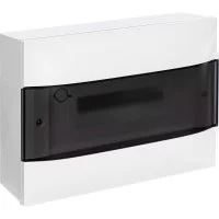 Навесной щиток Legrand PRACTIBOX S