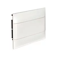 Встраиваемый щиток Legrand PRACTIBOX S