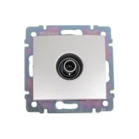 Телевизионная розетка Legrand Valena