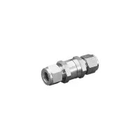 Обратный клапан Hy-Lok CV1-H-8M-1/3