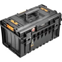 Модульный ящик NEO Tools 350