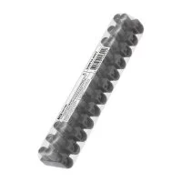 Винтовой зажим TDM ELECTRIC SQ0510-0057