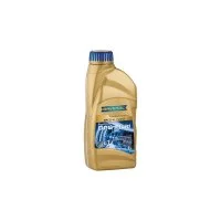 Трансмиссионное масло RAVENOL DPS Fluid 1 л, new